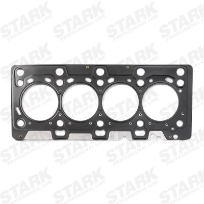 Cylinder Head gasket Stark SKGCH-0470116 SKGCH-0470116 - photo 4