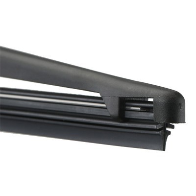 Wiper Arm RIDEX 301W0131 301W0131 - photo 5