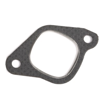 Exhaust manifold gasket RIDEX 27G0016 27G0016 - photo 2