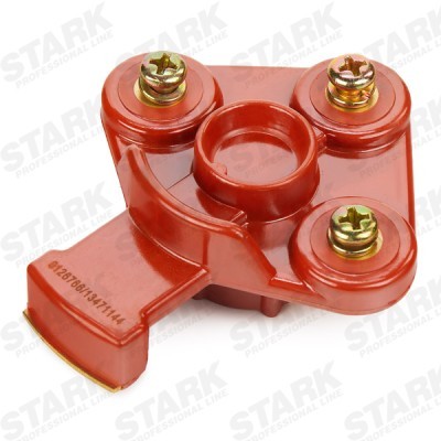 Distributor Rotor Stark SKROD-1790003 SKROD-1790003 - photo 3