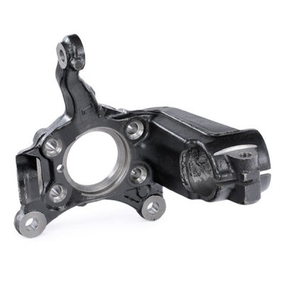 Steering knuckle RIDEX 1159S0015 1159S0015 - photo 3