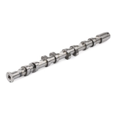 Camshaft RIDEX 566C0048 566C0048 - photo 3