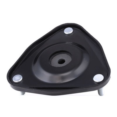 Strut Support Bearing Front RIDEX 1180S0025 1180S0025 - photo 3