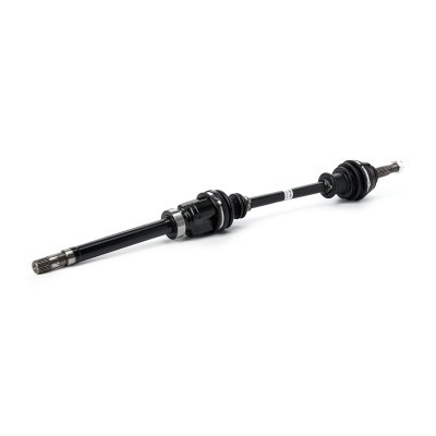 Drive Shaft RIDEX 13D0214R 13D0214R - photo 4
