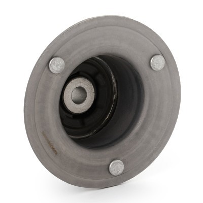 Strut Support Bearing Front RIDEX 1180S0596 1180S0596 - photo 3