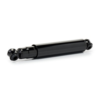 Shock Absorber RIDEX 854S18256 854S18256 - photo 3