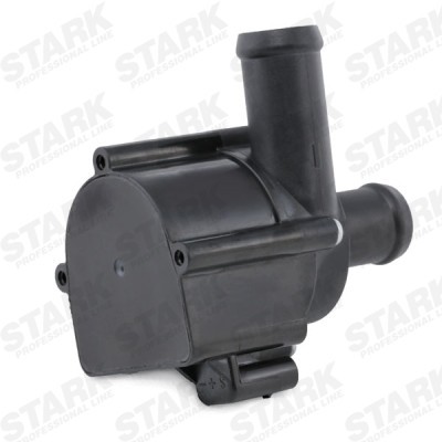 Coolant circulation pump Stark SKWPP-1900014 SKWPP-1900014 - photo 4