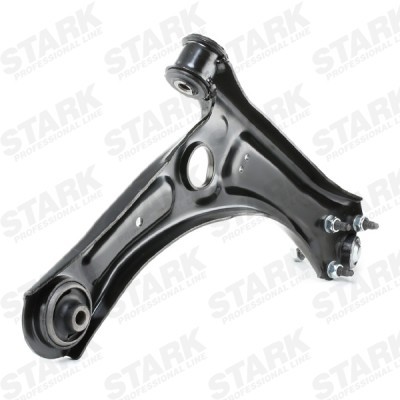 Control Arm Stark SKCA-0050812 SKCA-0050812 - photo 4