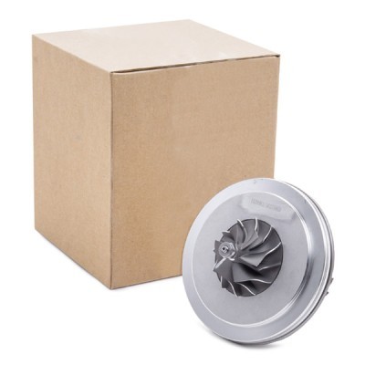 Turbo cartridge (core) RIDEX 4973C0116 4973C0116 - photo 2