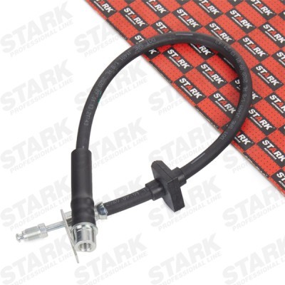 Brake Hose Stark SKBH-0820182 SKBH-0820182 - photo 2