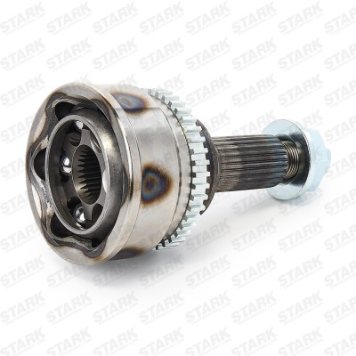 Joint Kit, Drive Shaft Stark SKJK-0200399 SKJK-0200399 - photo 4