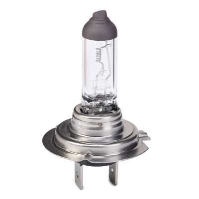 Bulb RIDEX 106B0013 106B0013 - photo 3