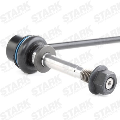 Stabilizer Link Stark SKST-0230374 SKST-0230374 - photo 5