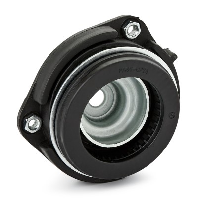 Strut Support Bearing Front RIDEX 1180S1510 1180S1510 - photo 3