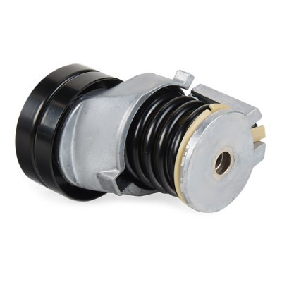 Belt Tensioner V-Ribbed Belt RIDEX 541V0012 541V0012 - photo 4