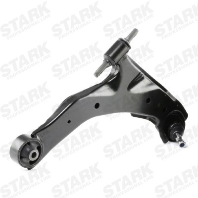 Control Arm Stark SKCA-0050838 SKCA-0050838 - photo 3