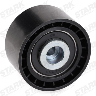 Deflection/Guide Pulley Timing Belt Stark SKDGP-1100182 SKDGP-1100182 - photo 4