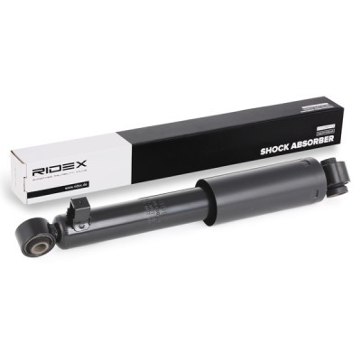 Shock Absorber RIDEX 854S0194 854S0194 - photo 3