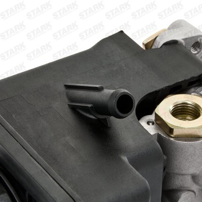 Hydraulic Pump, Steering System Stark SKHP-0540964 SKHP-0540964 - photo 5