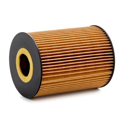 Oil Filter RIDEX 7O0193P 7O0193P - photo 4