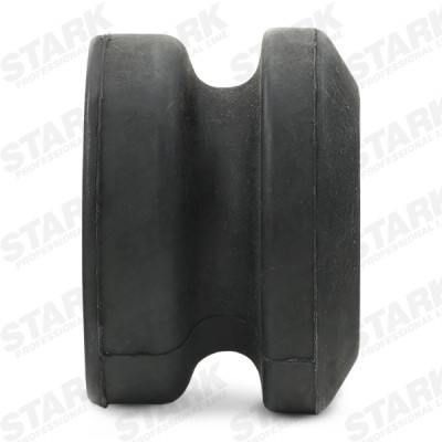 Control Arm Bushing Stark SKTA-1060192 SKTA-1060192 - photo 4