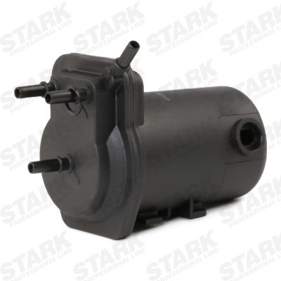 Fuel Filter Stark SKFF-0870260 SKFF-0870260 - photo 4
