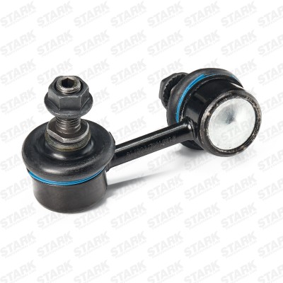 Stabilizer Link Stark SKST-0230211 SKST-0230211 - photo 6