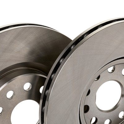 Brake Disc RIDEX 82B0667 82B0667 - photo 8