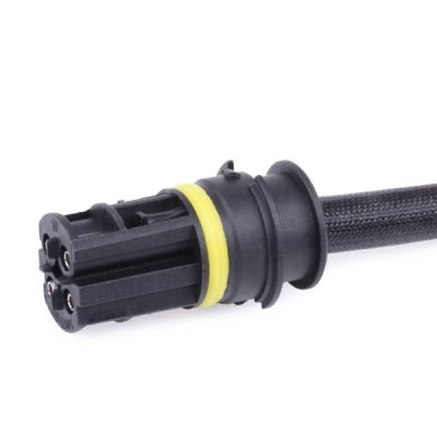 Lambda (Oxygen) Sensor RIDEX 3922L0199P 3922L0199P - photo 5