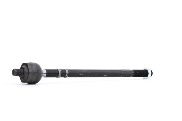 Tie Rod Assembly RIDEX 51T0121 51T0121 - photo 1