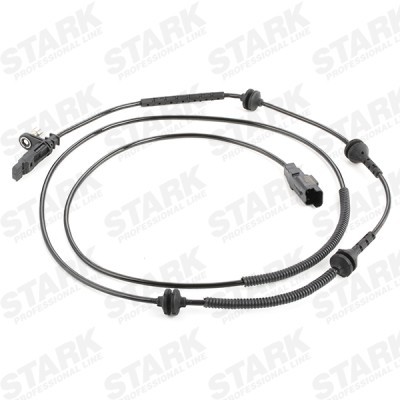 ABS Sensor Stark SKWSS-0350072 SKWSS-0350072 - photo 2