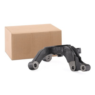 Steering knuckle RIDEX 1159S0084 1159S0084 - photo 2