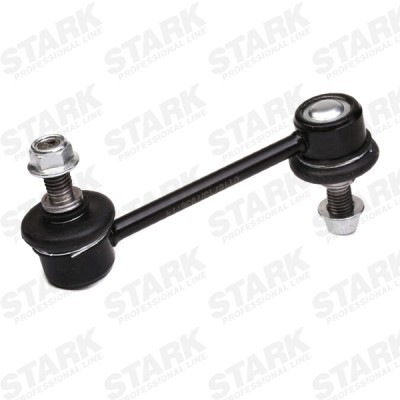 Stabilizer Link Stark SKST-0230306 SKST-0230306 - photo 3