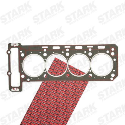 Cylinder Head gasket Stark SKGCH-0470268 SKGCH-0470268 - photo 1