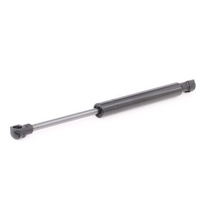 Gas Spring, boot-/cargo area RIDEX 219G1059 219G1059 - photo 4