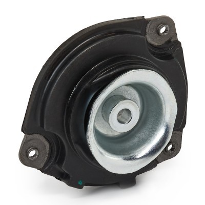 Strut Support Bearing Front RIDEX 1180S1681 1180S1681 - photo 3
