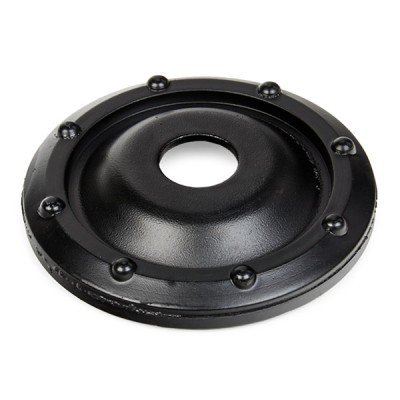 Strut Support Bearing Front RIDEX 1180S0753 1180S0753 - photo 2