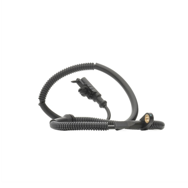 ABS Sensor RIDEX 412W0885P 412W0885P - photo 1