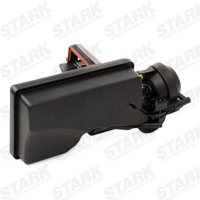 Ejector pump Stark SKCVA-4440002 SKCVA-4440002 - photo 4