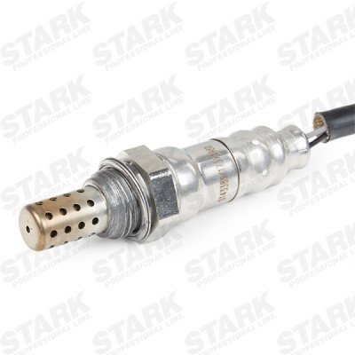 Lambda (Oxygen) Sensor Stark SKLS-0140899 SKLS-0140899 - photo 4