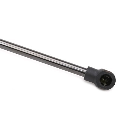 Gas Spring, boot-/cargo area RIDEX 219G0622 219G0622 - photo 5