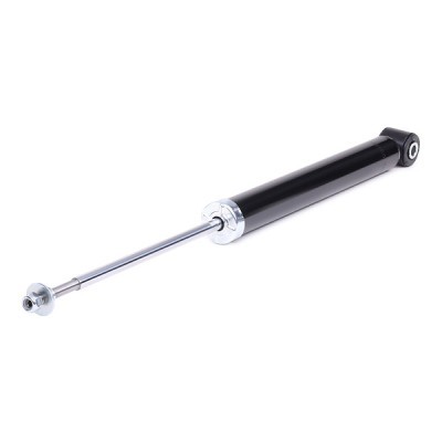Shock Absorber RIDEX 854S2380 854S2380 - photo 7