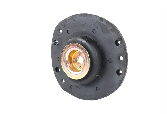 Strut Support Bearing Front Stark SKSS-0670295 SKSS-0670295 - photo 1