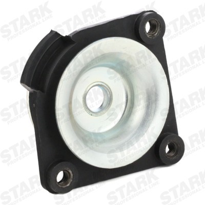 Strut Support Bearing Front Stark SKSS-0670074 SKSS-0670074 - photo 3