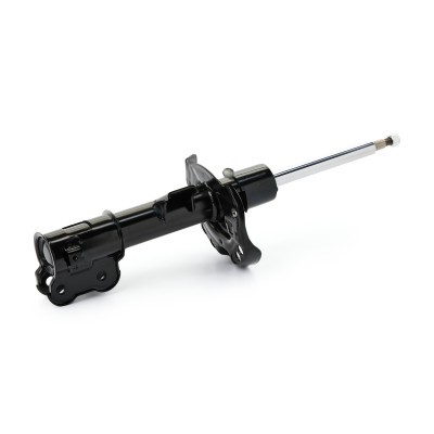 Shock Absorber RIDEX 854S17786 854S17786 - photo 3