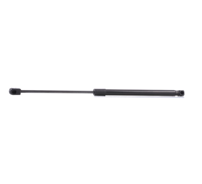 Gas Spring, boot-/cargo area RIDEX 219G0787 219G0787 - photo 1
