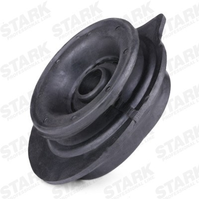 Strut Support Bearing Front Stark SKSS-0670137 SKSS-0670137 - photo 3