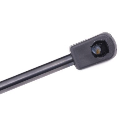 Gas Spring, boot-/cargo area RIDEX 219G0029 219G0029 - photo 5