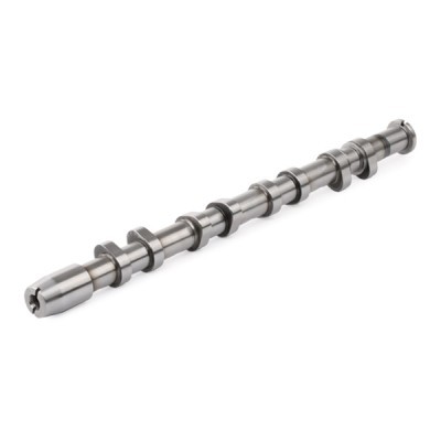 Camshaft RIDEX 566C0048 566C0048 - photo 4