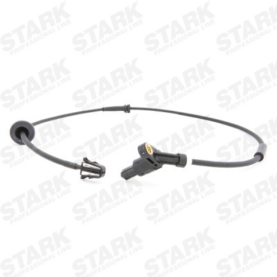 ABS Sensor Stark SKWSS-0350007 SKWSS-0350007 - photo 1